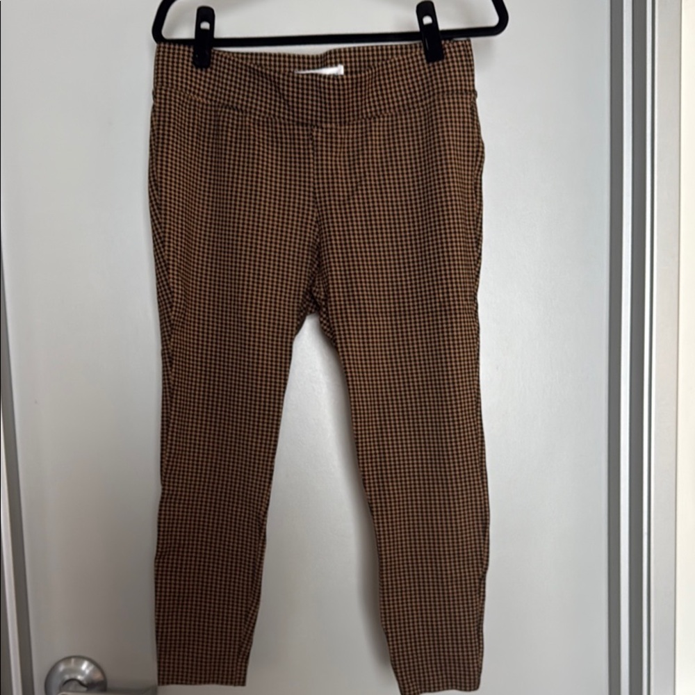 Old Navy Stevie High Rise Leggings